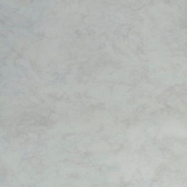 Blue Eiger Perform Panels Wall Panel